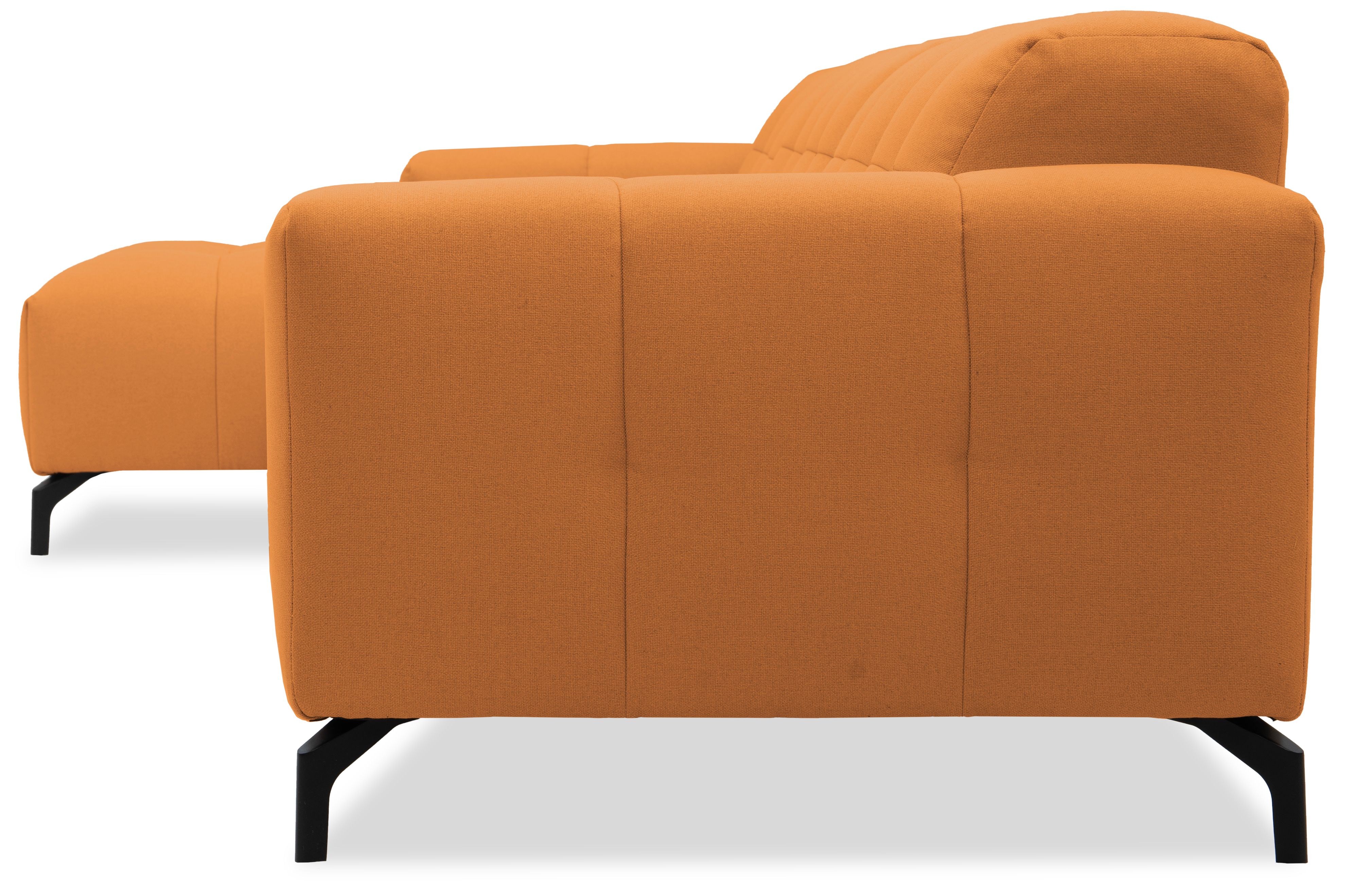 Loungebank Fernando