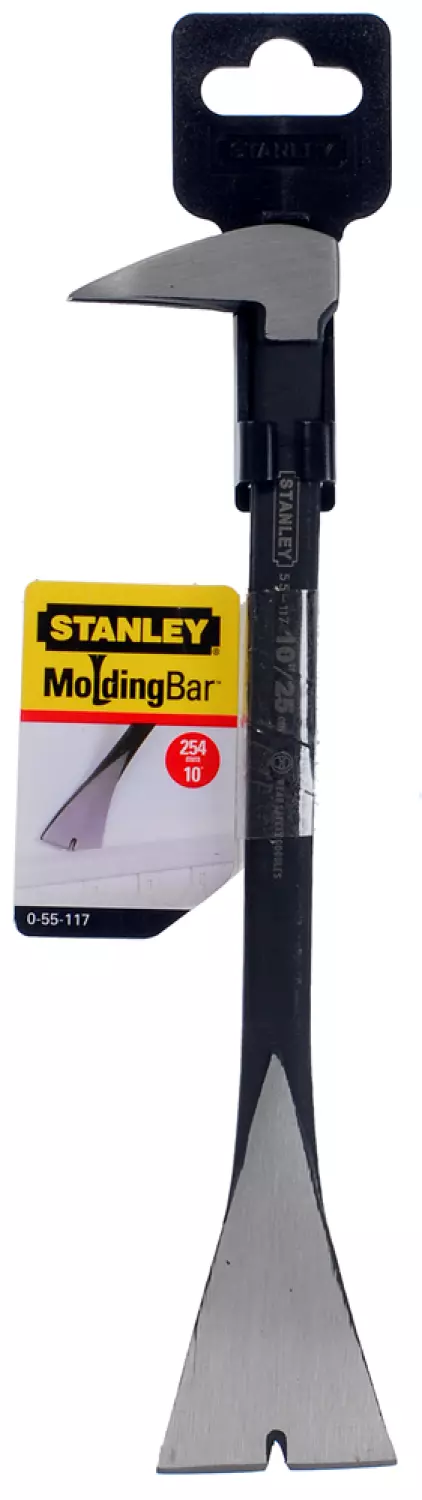 Stanley 0-55-117 Koevoet - 250mm