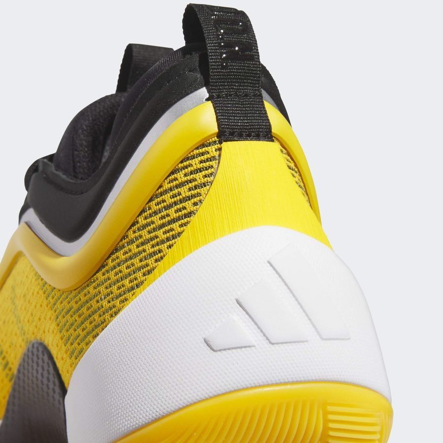 Adidas Chaussure D.O.N. Issue 5