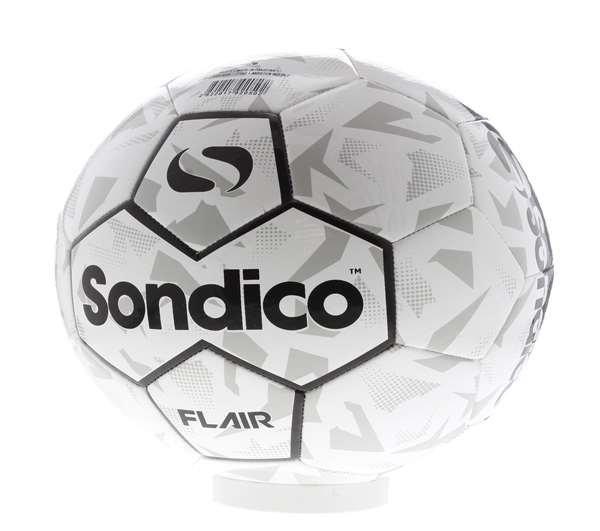 Sondico Flair Football