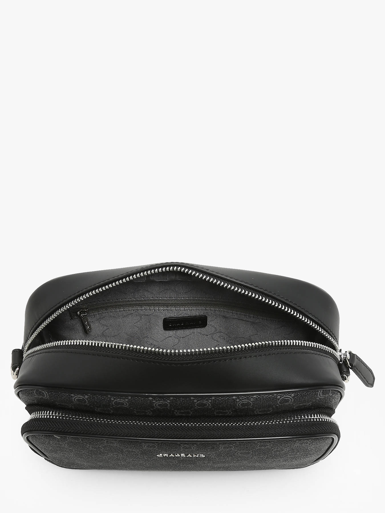 Sac bandoulire CHABRAND