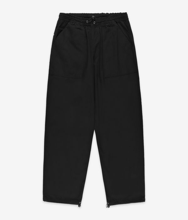 Anuell Silex Active Hose (black)
