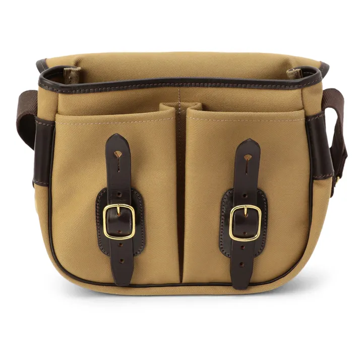 Brady Sac Norfolk  | Khaki
