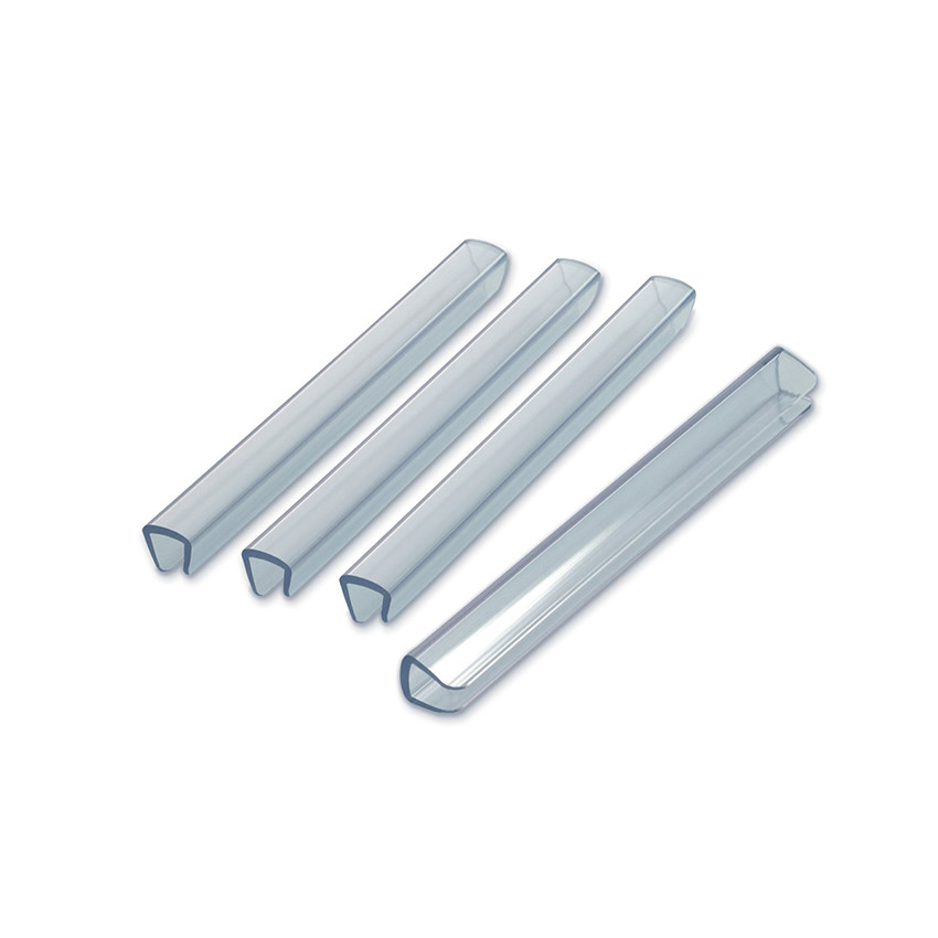 Protection bords de lit 3 cm