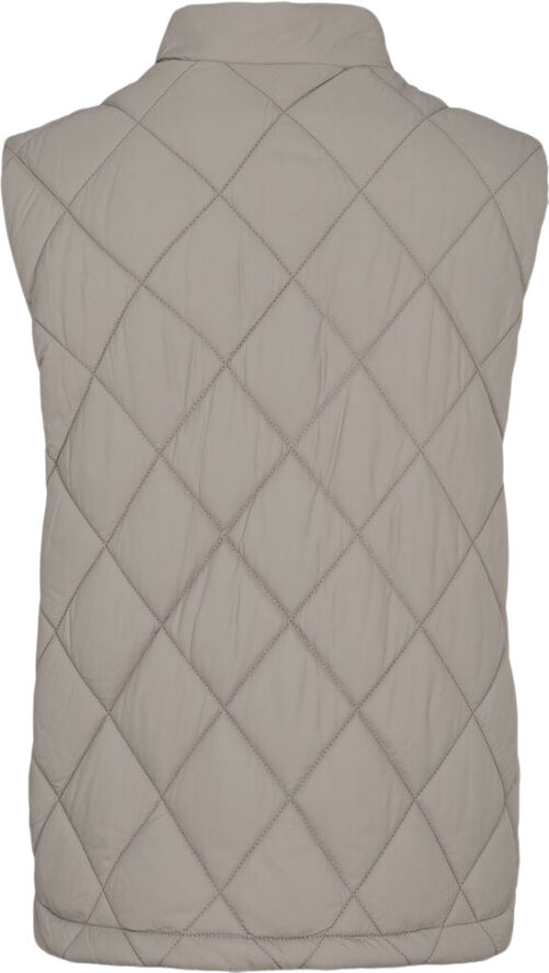 MCKINLEY Evelina vest Lilla