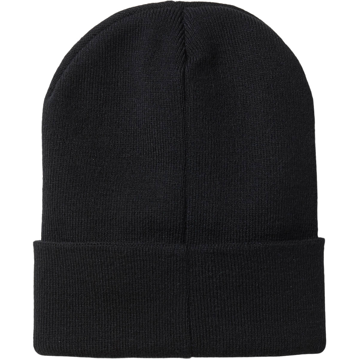 Vejle Boldklub Hue