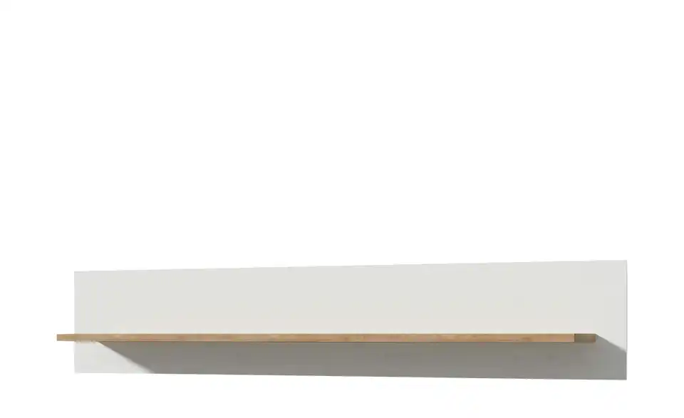 Wandboard Bohol