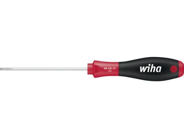 Wiha 302, 184 mm, 30 g