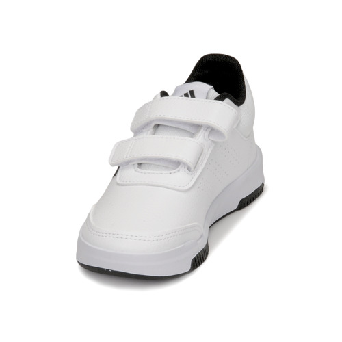Adidas Sportswear - TENSAUR SPORT 2.0 C - Blanc / Noir