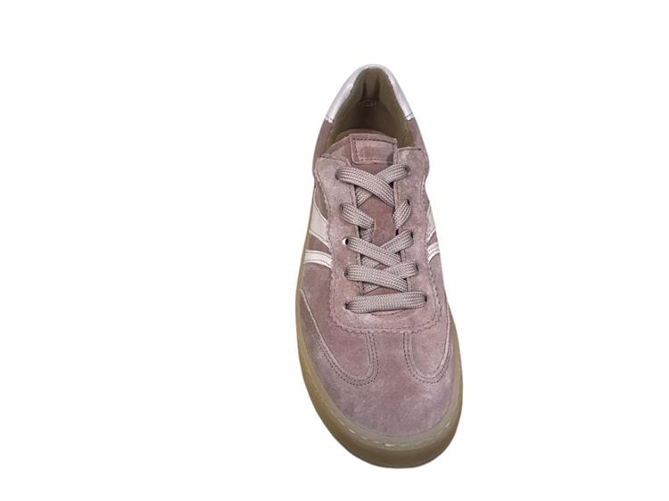 Gabor 86.475 clay/rouge