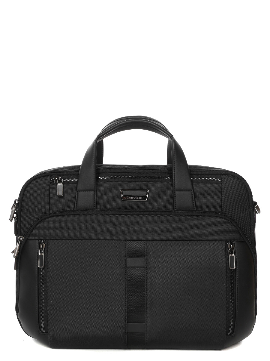 Sacoche ordinateur Samsonite Urban-Eye 15.6 pouces