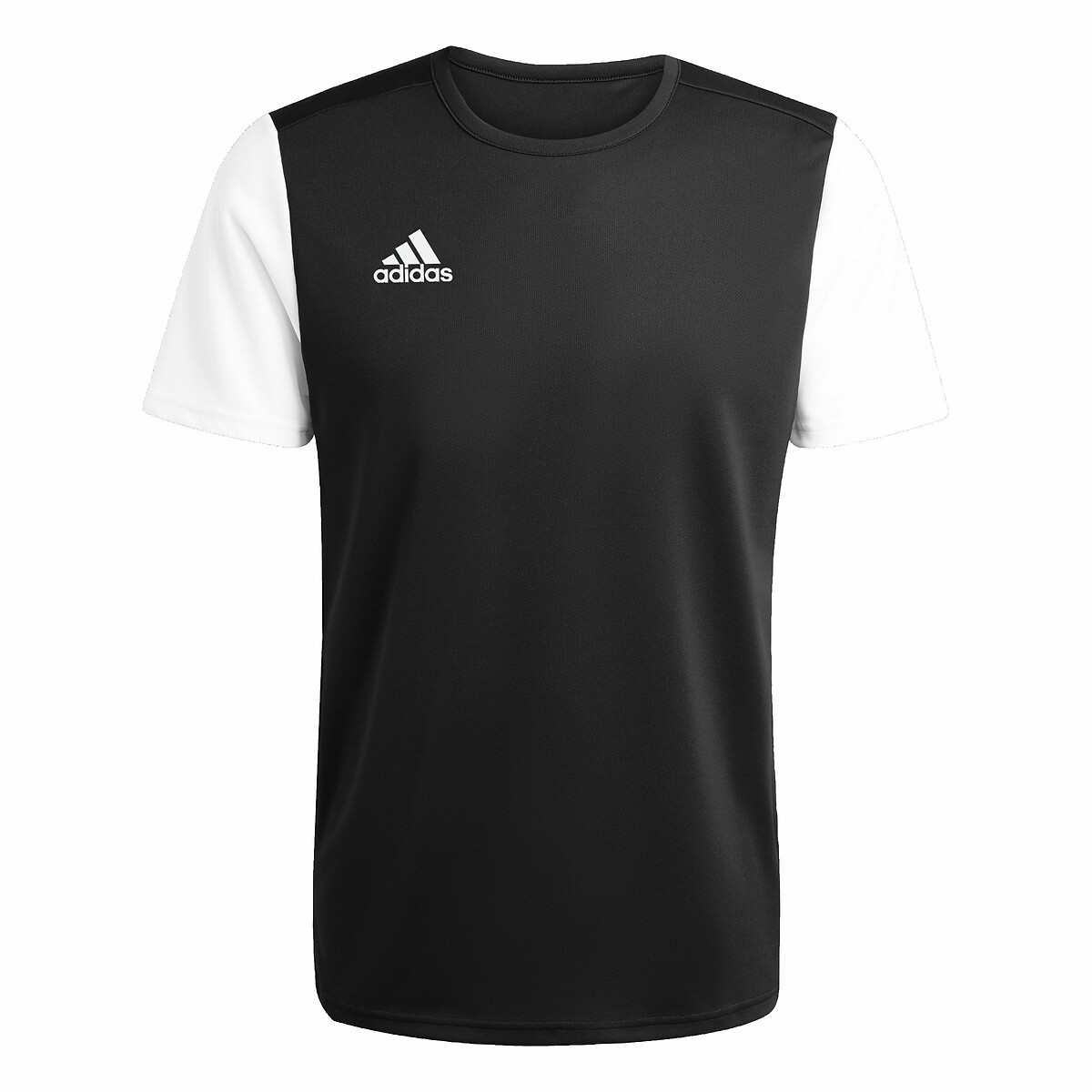 Camisa de futebol respirável adidas Performance Estro 19