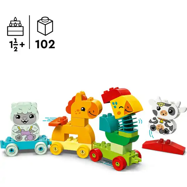 10412 Tierzug