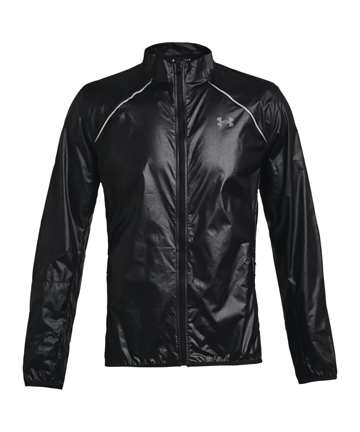 Under Armour Impasse 2.0 Jacke Running F001