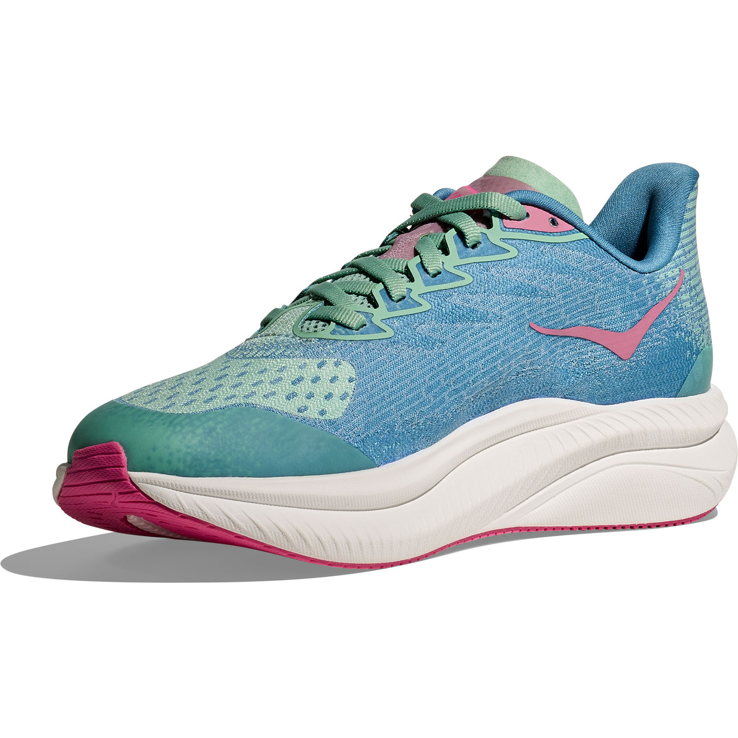 HOKA Mach 6 GS Kids