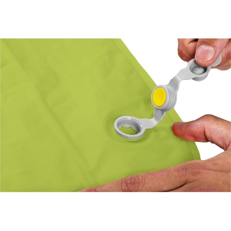 Air Lite Pillow - Oreiller