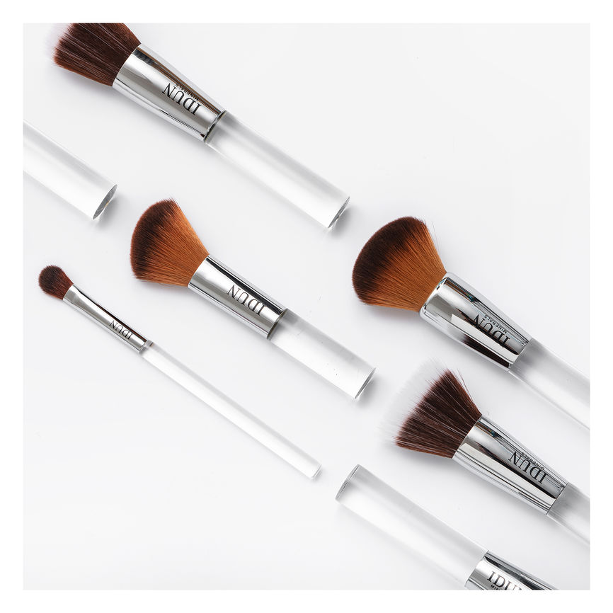 IDUN Minerals Blush Brush