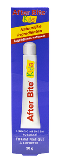 After Bite Kids 20ML