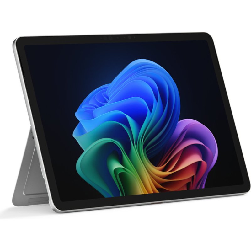 Microsoft Surface Pro 12 Snapdragon 512 Go 30,5 cm (12