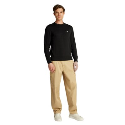 Pull homme Modern CALVIN KLEIN