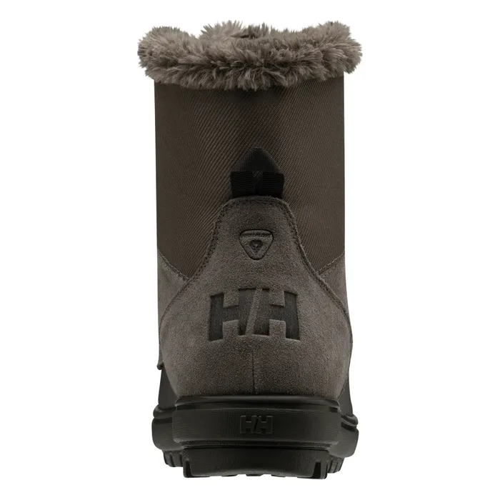 Helly Hansen Sorrento Winter Boots Dames