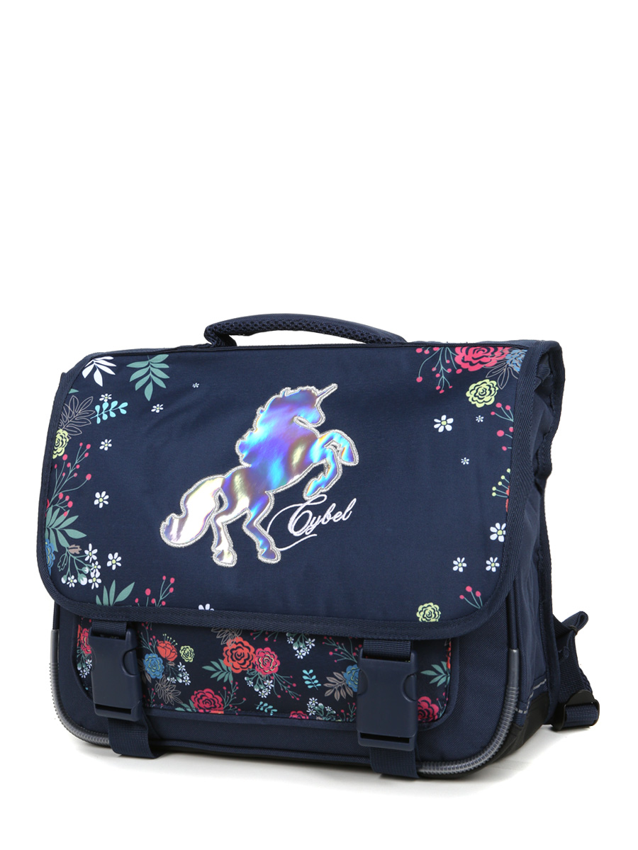 Cartable Cybel Spring 38 cm