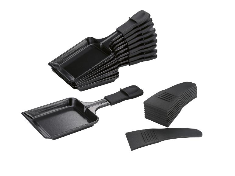 Gourmetstel XL
