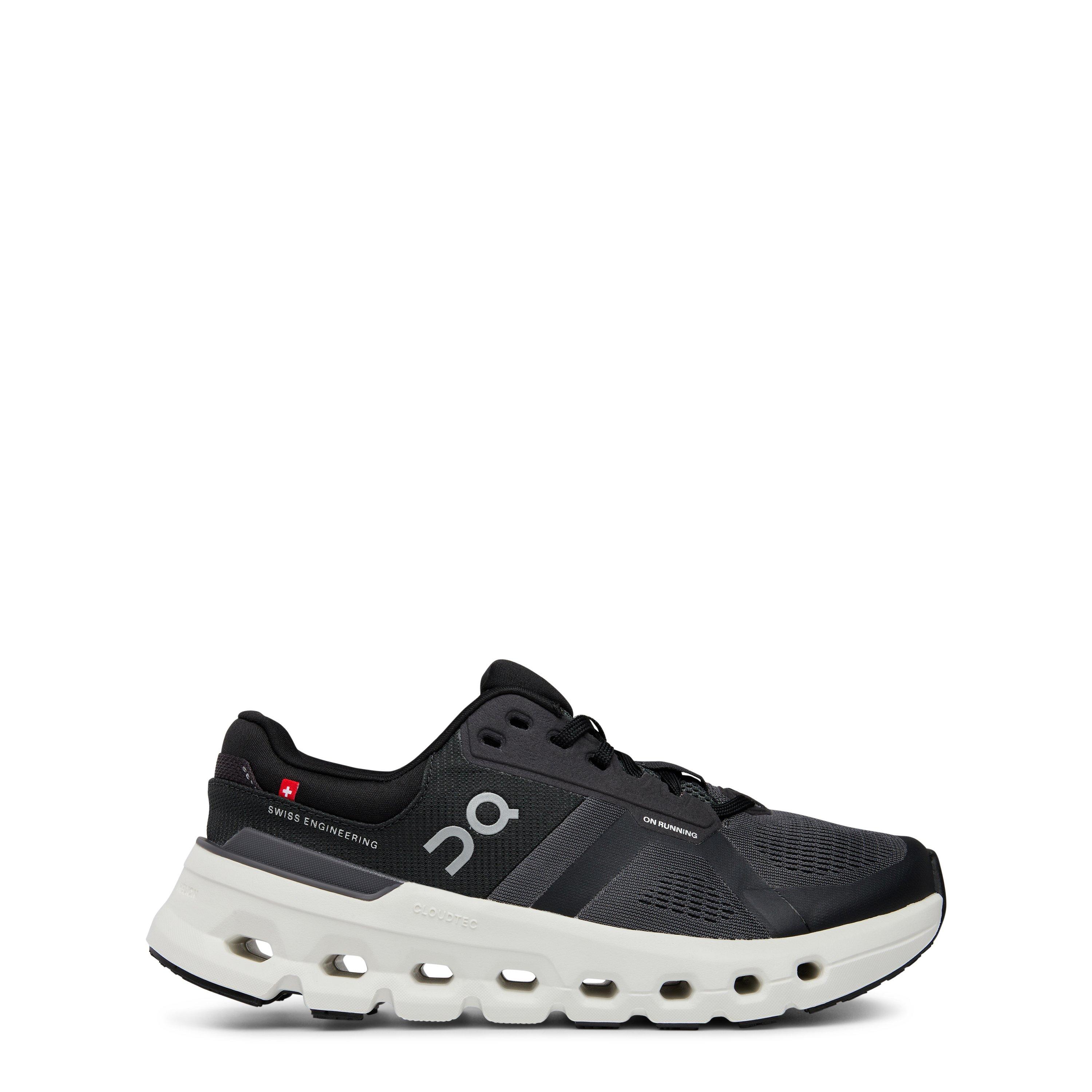 On Running Cloudrunner 2 Running Trainers Womens