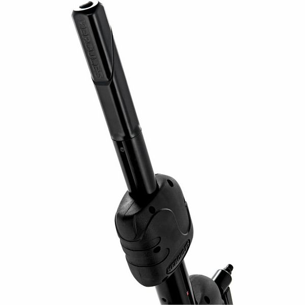 Hercules Stands HC-SS710B Boxenstativ