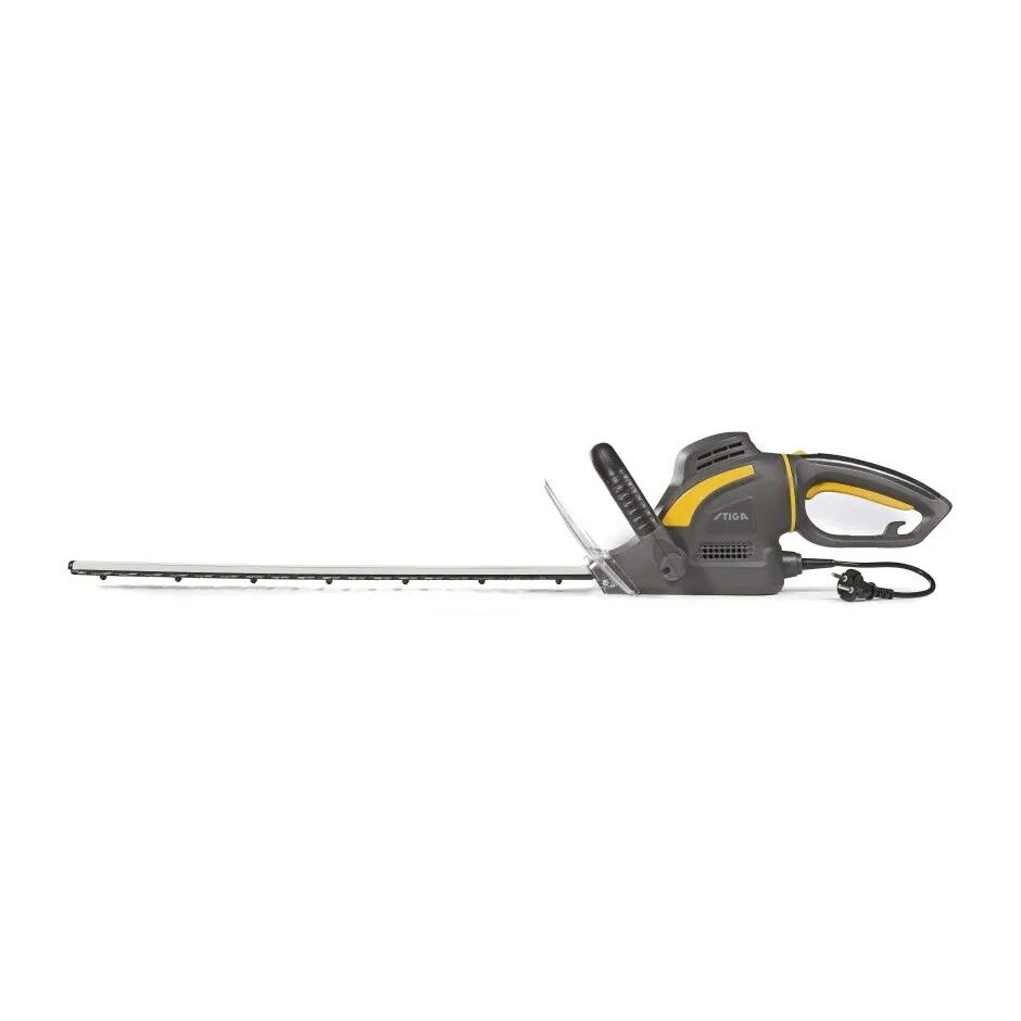 STIGA HT106C - Elektrische heggenschaar - 60 cm