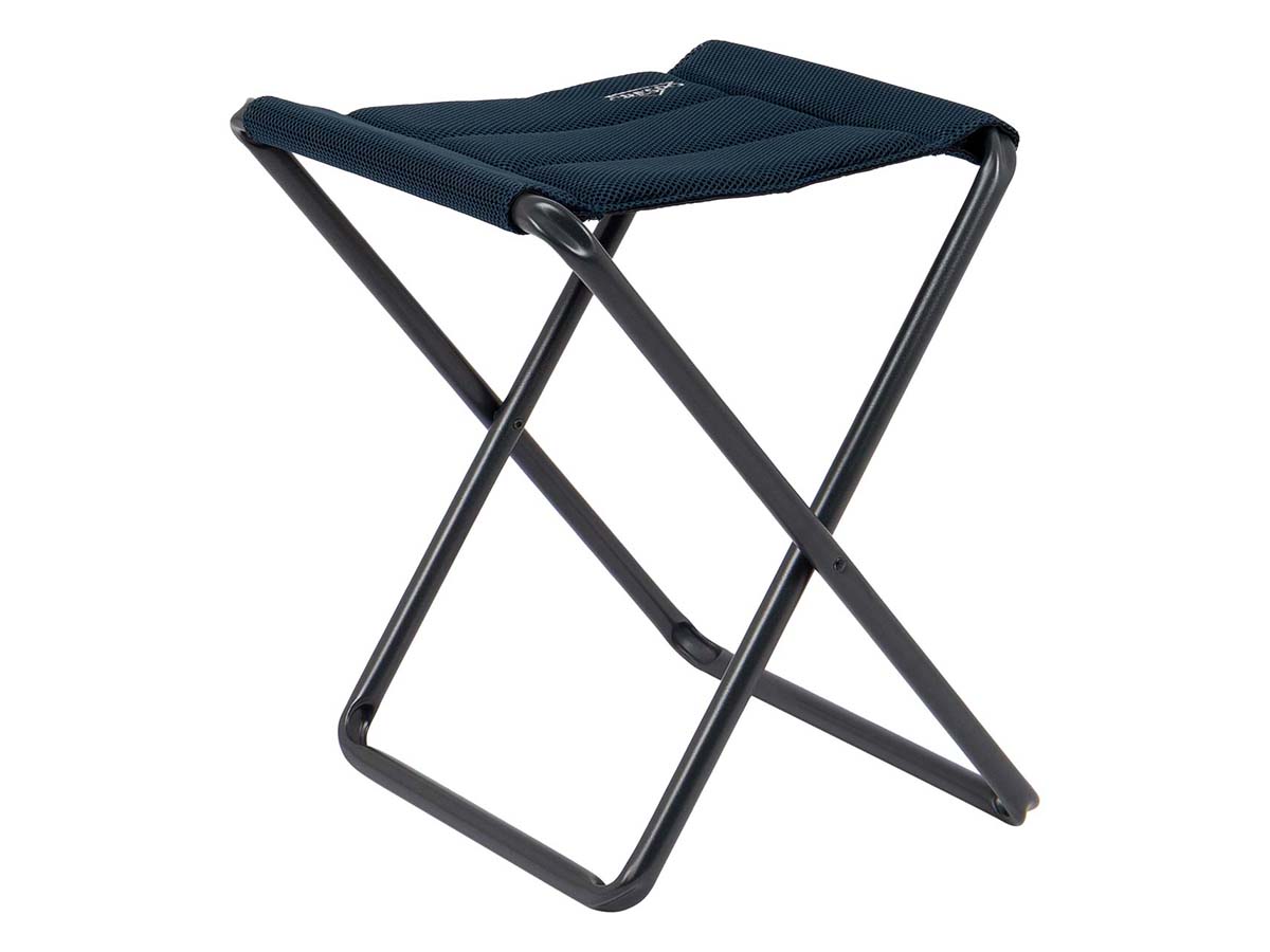 Crespo AP/302 Air-Deluxe viskrukje - Blue