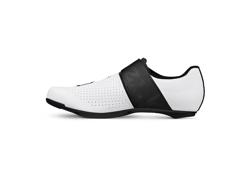 Fizik Vento Infinito Carbon 2 Racersko Hvid