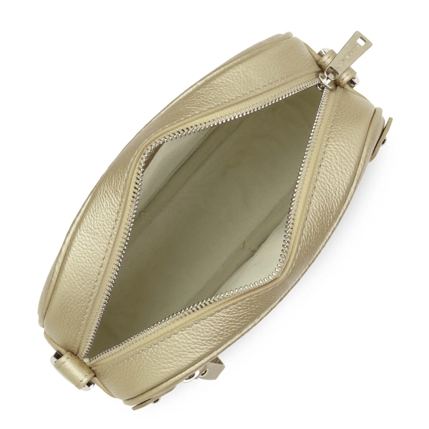 Firenze-Sac trotteur