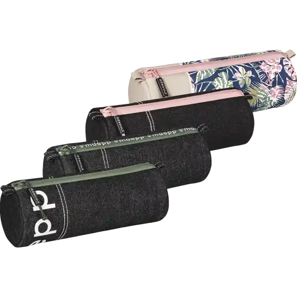 Schlamper-Etui
