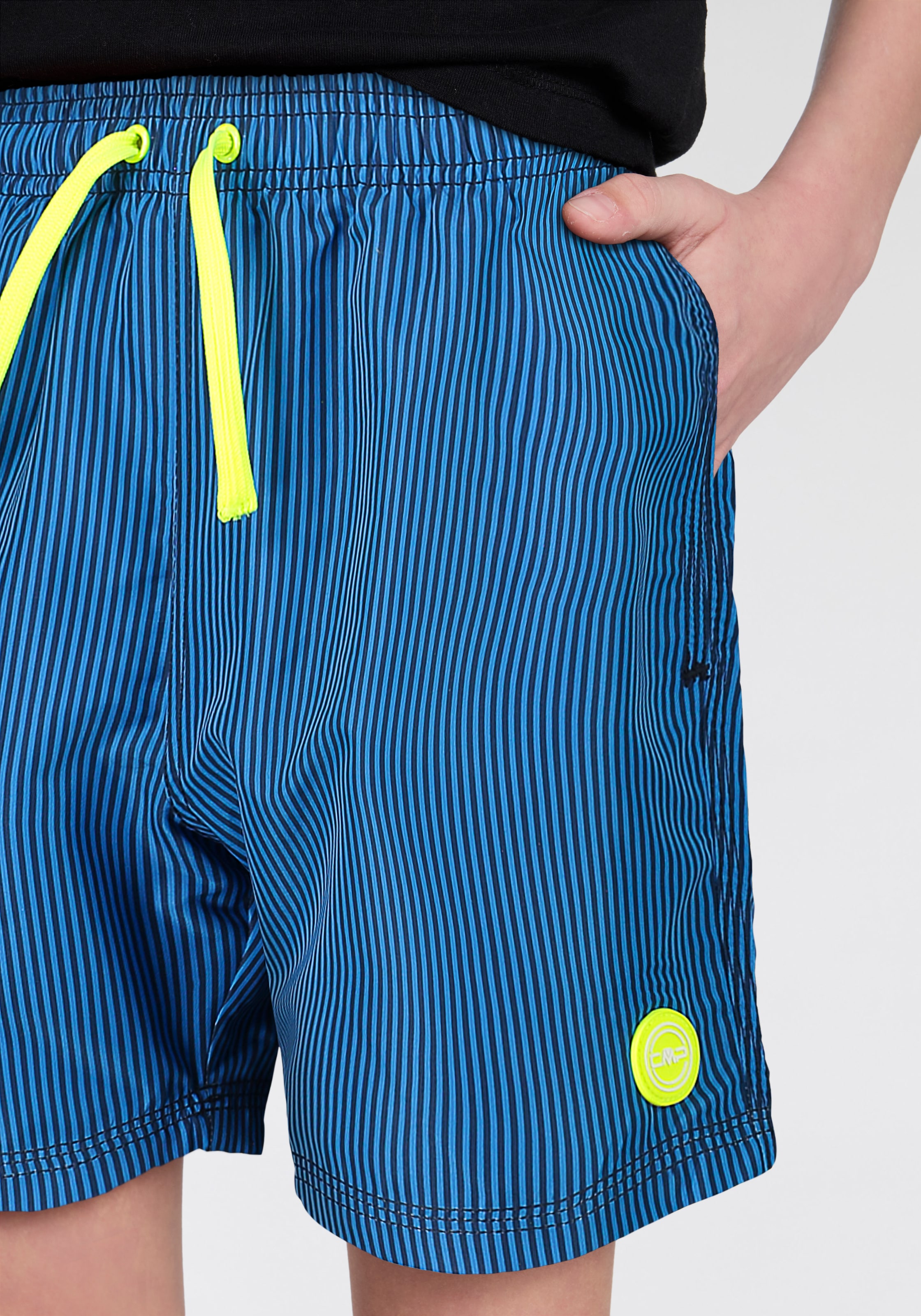 CMP Badehose , für Kinder