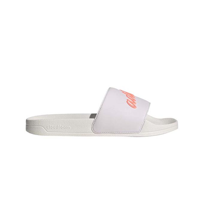 adidas Women Adilette Shower Badslippers