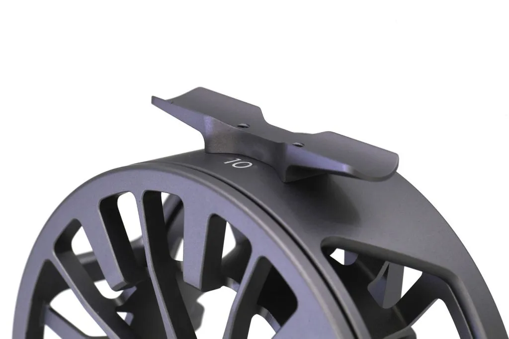 Waterworks-Lamson Centerfire Hd Reel Citra