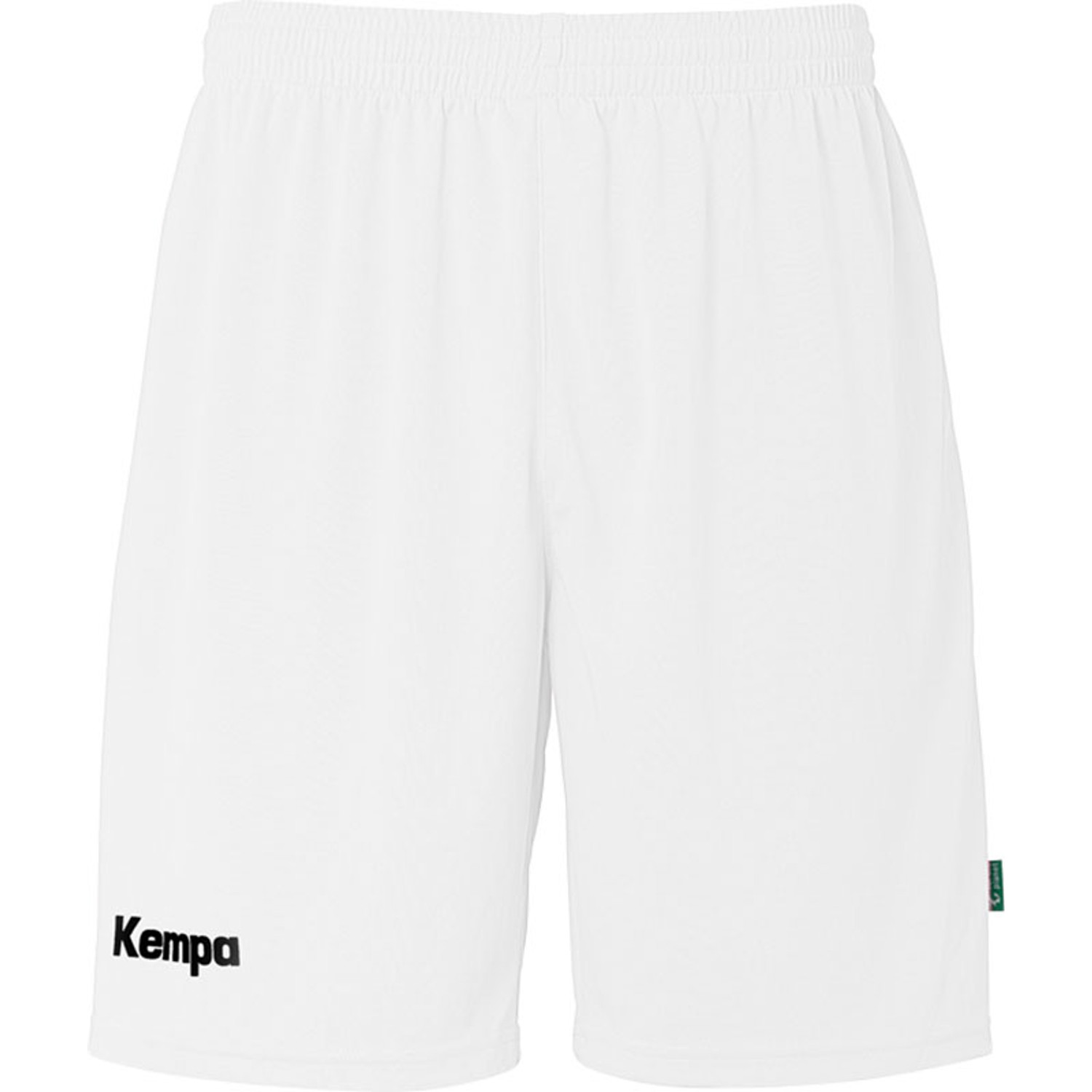 Kempa Emotion 27 Trainingsset Kids