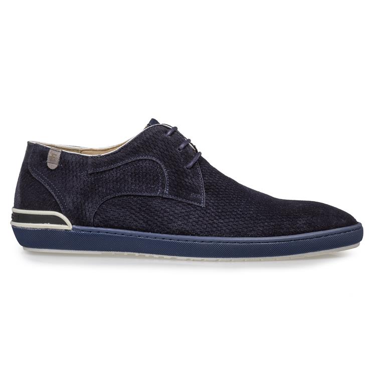 Floris van Bommel SFM-30293 darkblue