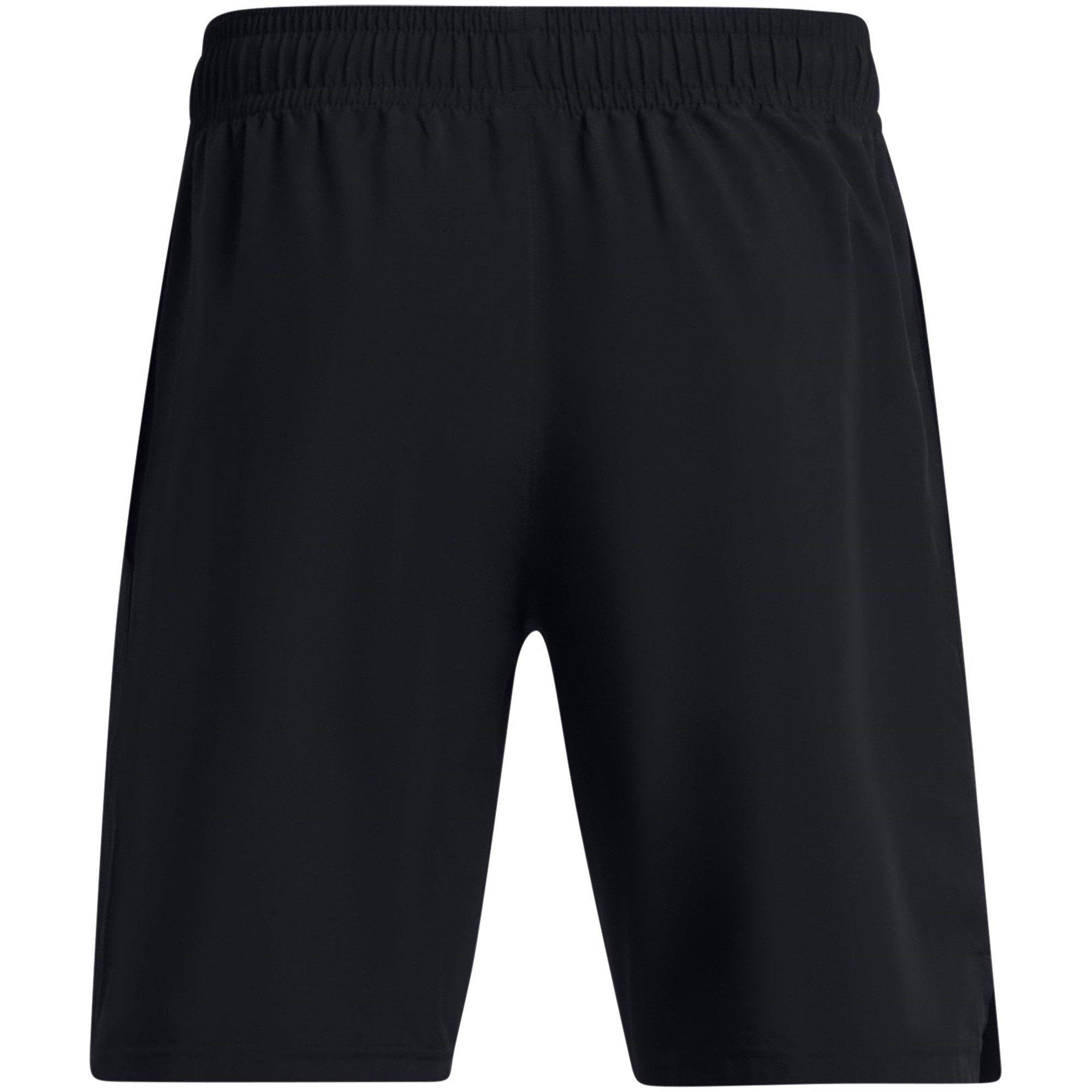 Under Armour UA Tech™ Woven Wordmark Shorts