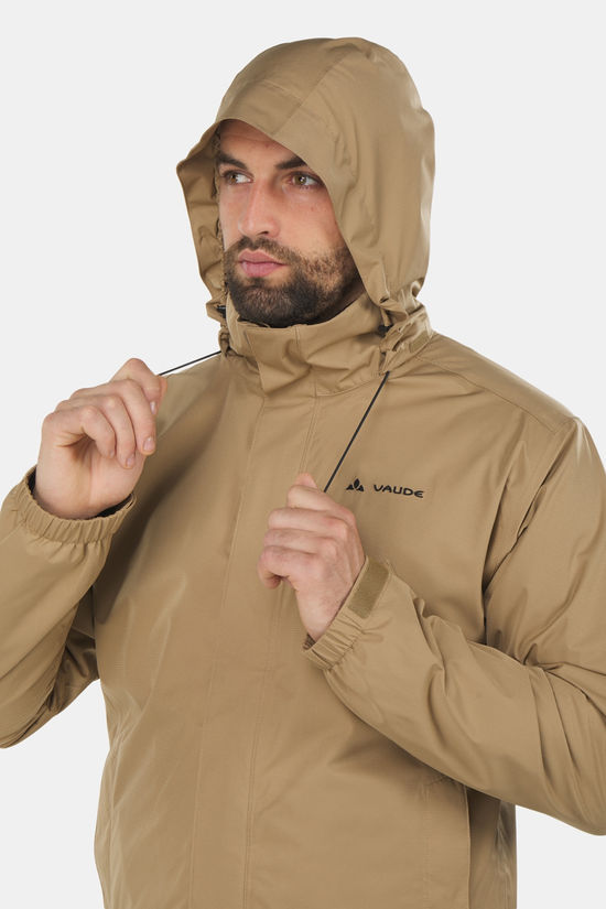 Vaude Vaude Escape Light Regenjas