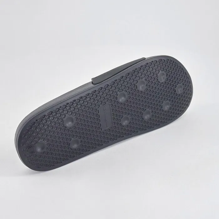 Champion DTN21 Badslippers Heren