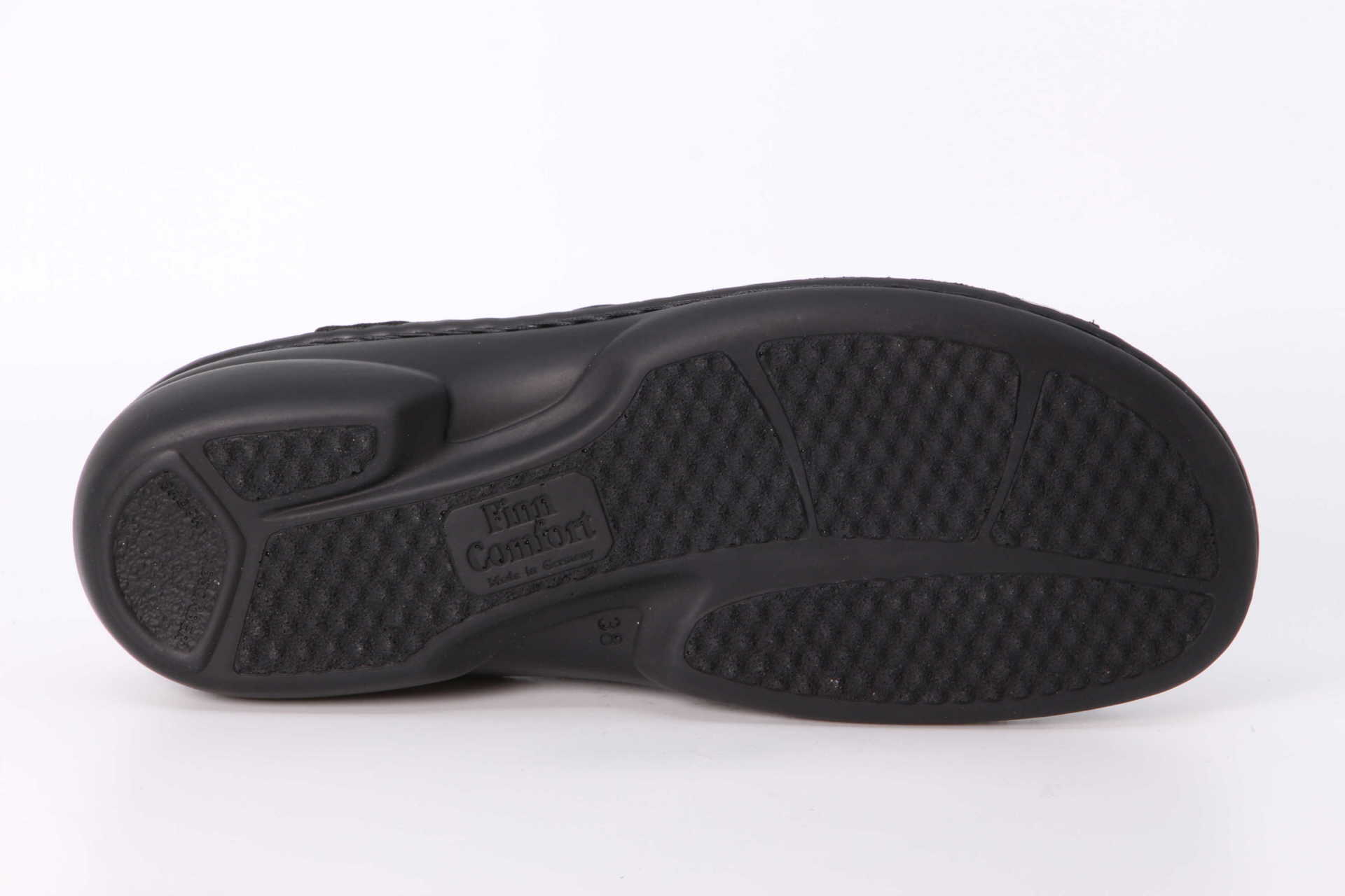Finncomfort Sansibar marine