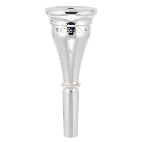Frate Precision French Horn 4+ MS