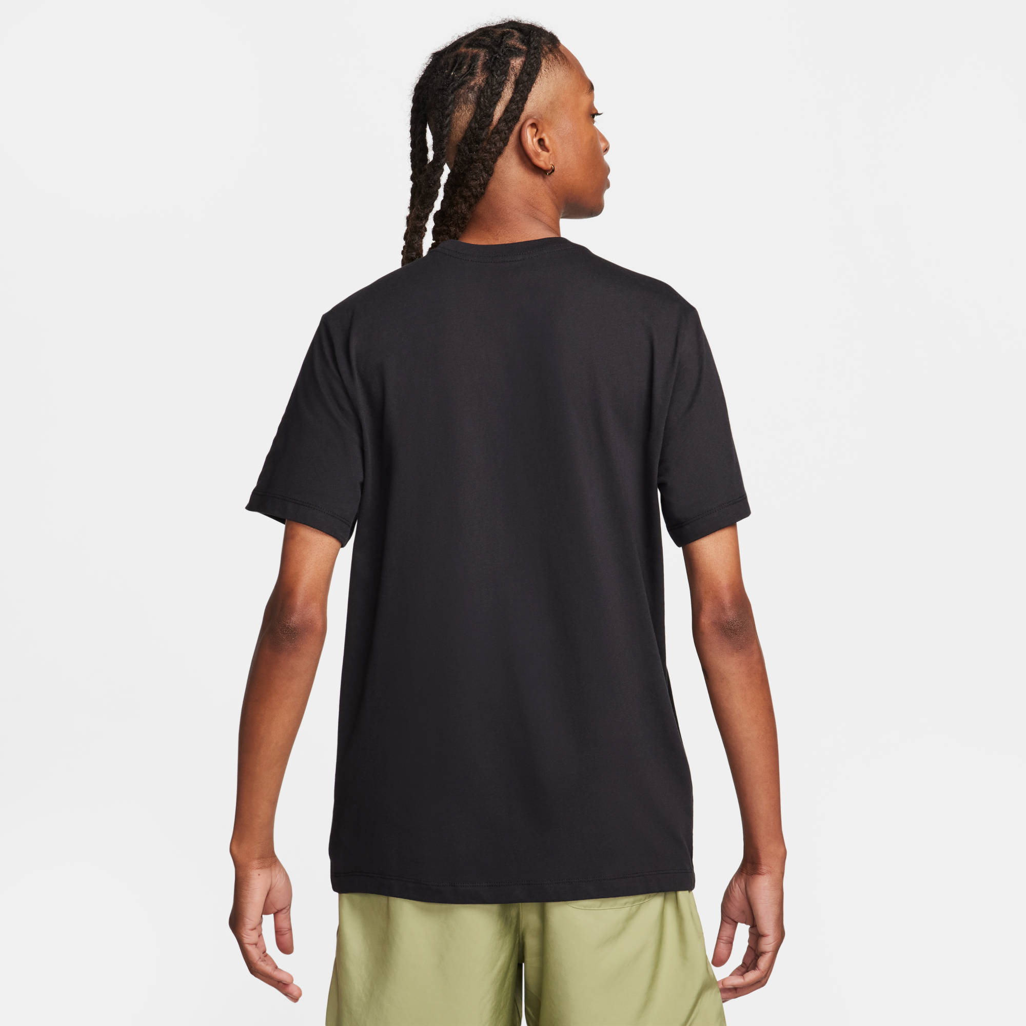 Nike Nike Sportswear Men"s T-Shirt