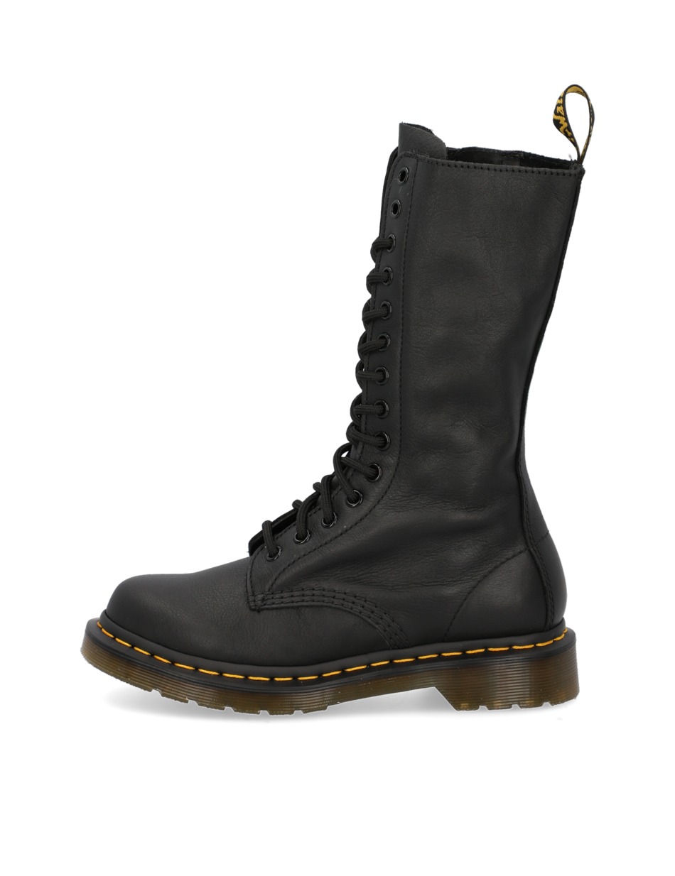 1B99 BLACK VIRGINIA