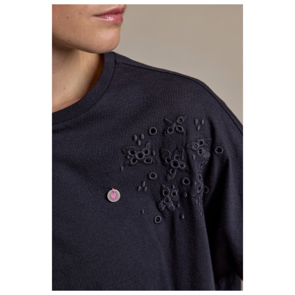 Maloja - Women's StormellaM. - T-shirt