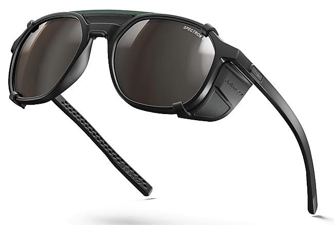 JULBO - LUNETTES DE SOLEIL SLACK COVER CAT 4
