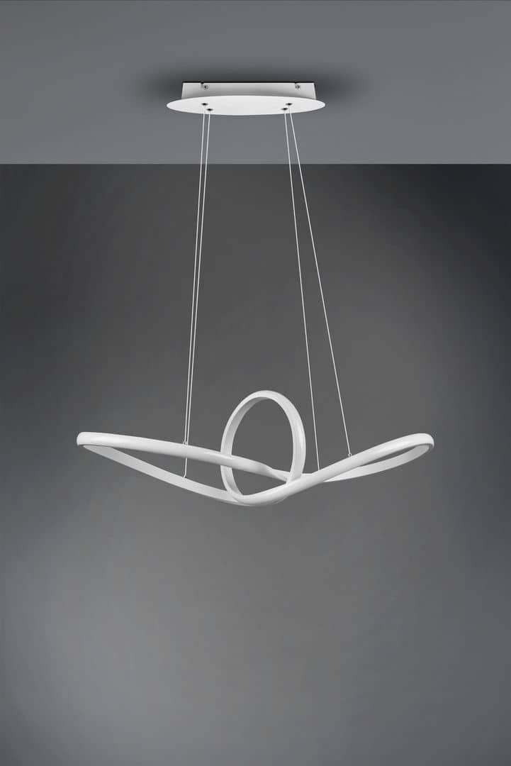 Pendelleuchte
