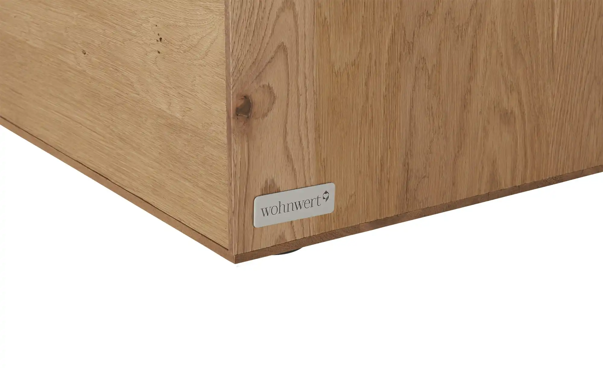 Wohnwert Highboard Ardesia